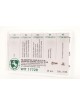 kit viti compatibili per Rolex  3135
