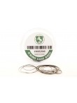Assortimento O-RING 0.40