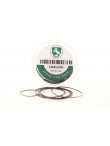 Assortimento O-RING 0.80