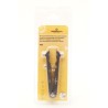 Utensile Bergeon metti/togli anse