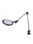 lampada da banco con LED
