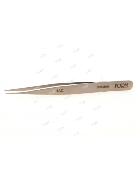 Pinzetta Antimagnetica n°1