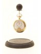 Campana copri orologio tasca