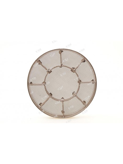 Cestello 9 scompartimenti