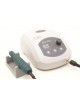 Micromotore Brushless
