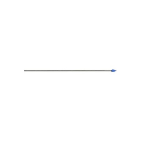 Stick di pulizia