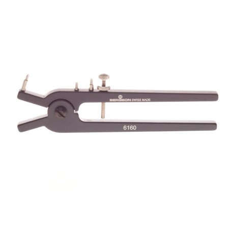 Utensile togli pulsanti