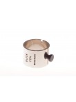 Porta Movimento per cal. 11- 1/4"