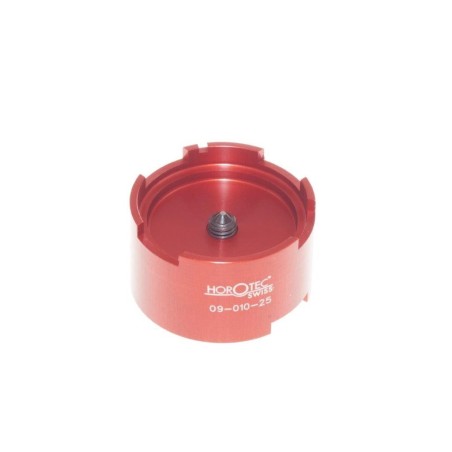 Porta movimento per Rolex 3035