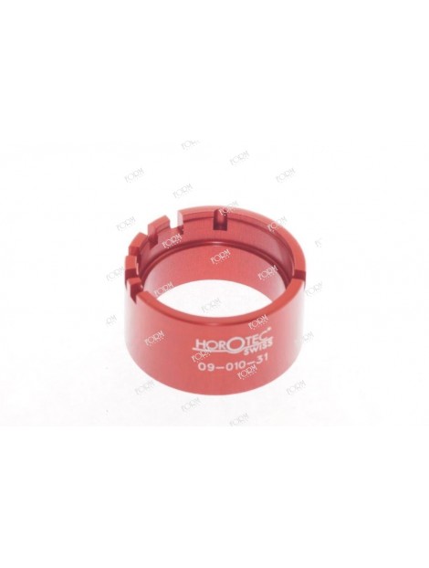 Porta movimento OM 861