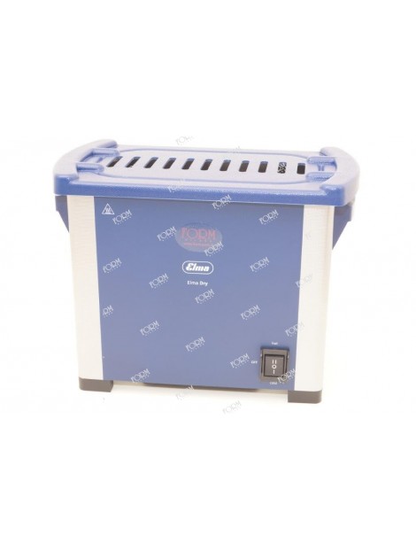 Asciugatore Elma dry TD30