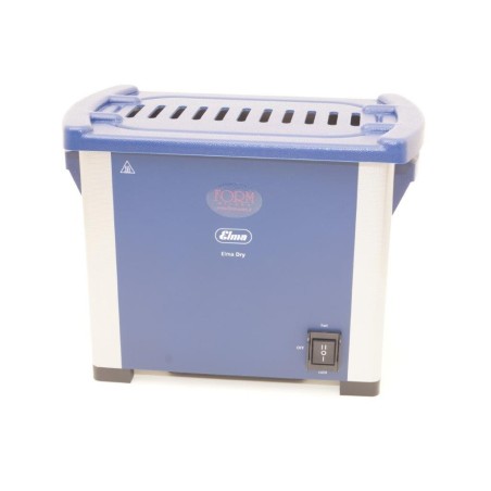 Asciugatore Elma dry TD30