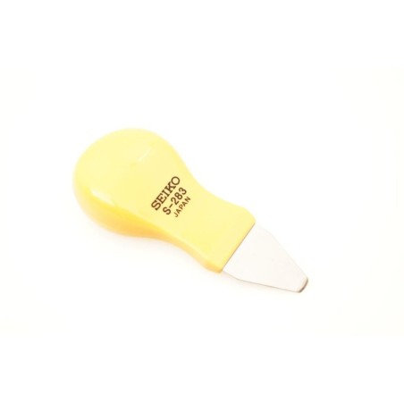 Apricasse manuale Seiko