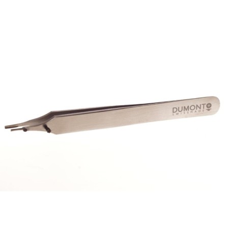 Pinzetta Dumont 9.00