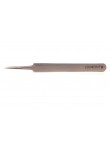 Pinzetta Dumont n° 5 inox