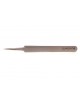 Pinzetta Dumont n° 5 inox