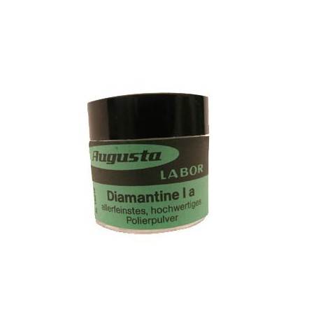 Diamantina
