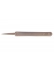 Pinzetta Dumont n° 5 inox