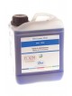 Elma Luxury clean EC95