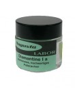 Diamantina