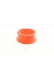 Porta Movimento economico per cal. Omega 8500