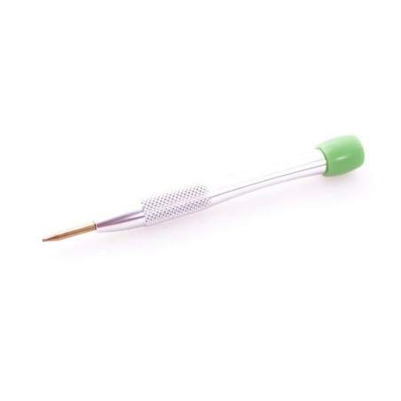 Cacciavite
