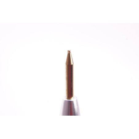 Cacciavite