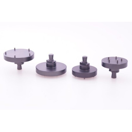 Serie tasselli compatibili Omega