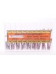 Assortimento anse 1.5 mm