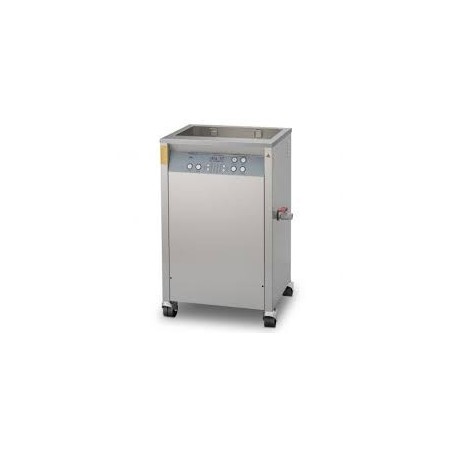 Elmasonic XTRA ST 1600 H