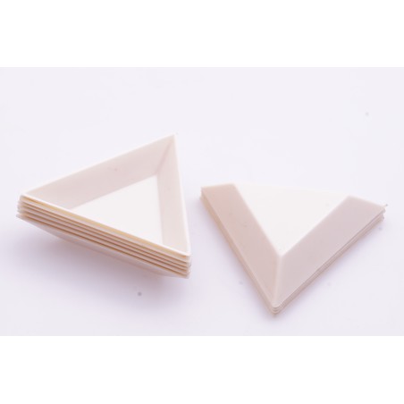 Triangolo