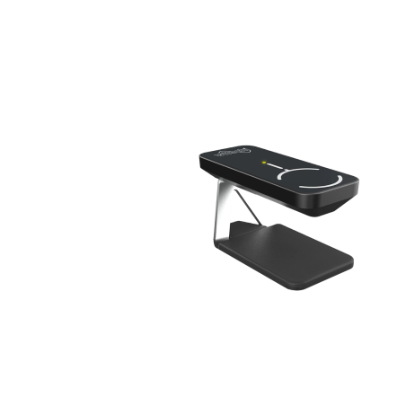 Quartzsensor
