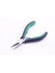 Pinza a becco sottile