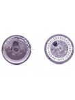 Movimento Seiko automatico cal. NH35