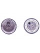 Movimento Seiko automatico cal. NH35