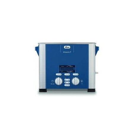 Elmasonic P 60 H