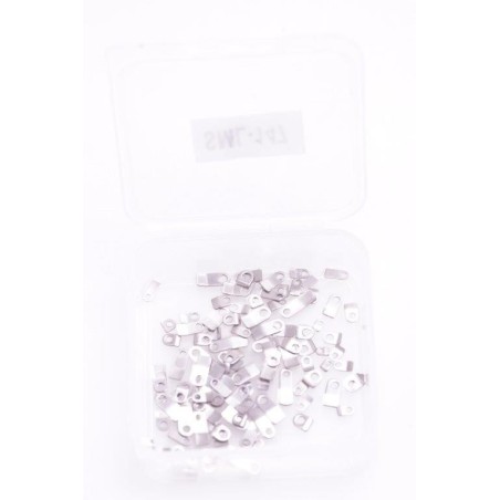 Assortimento bride cassa