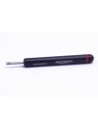 Utensile per rimuovere pitone ETACHRON