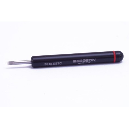 Utensile per rimuovere pitone ETACHRON