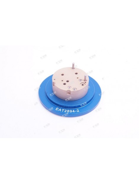 Porta modulo per movimento ETA 2894-2