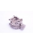 Porta movimento per cal. chrono Rolex 4130