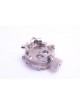 Porta movimento per cal. chrono Rolex 4130