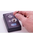 Tester per batterie
