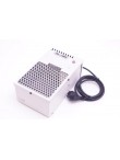 Riscaldatore/asciugatore ad aria L&R