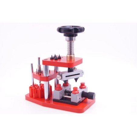 Utensile multiuso
