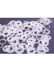 Assortimento riduttori movimento in plastica