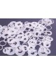 Assortimento riduttori movimento in plastica