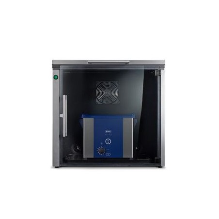 Elma Mutebox ML