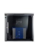 Elma Mutebox ML