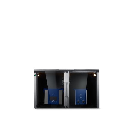 Elma Mutebox XL